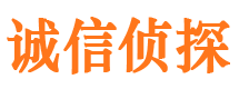 满城外遇出轨调查取证